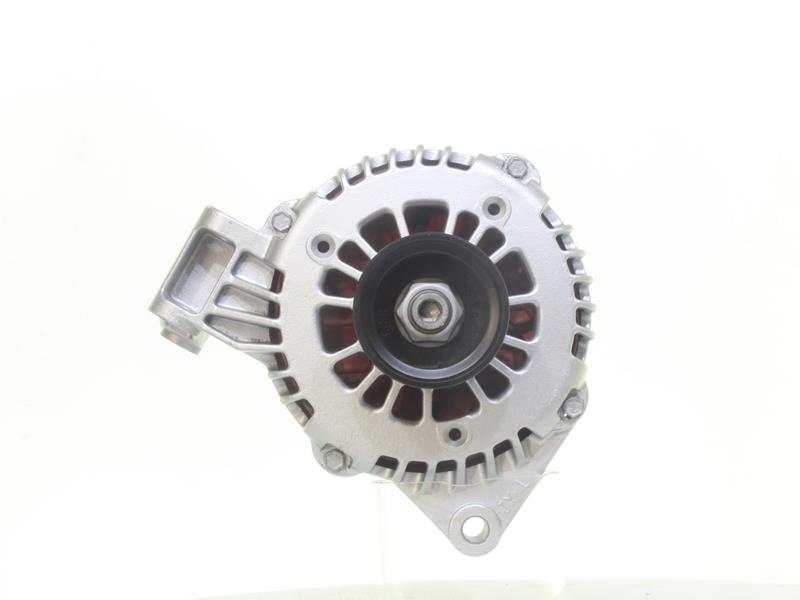 Spletna trgovina z ALANKO Alternator 10443508
