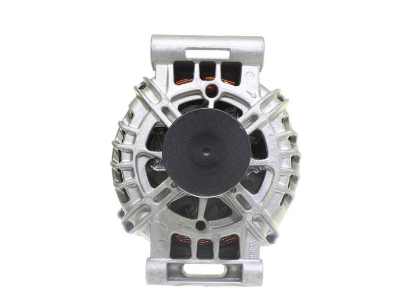 ALANKO V75765138001 Generator