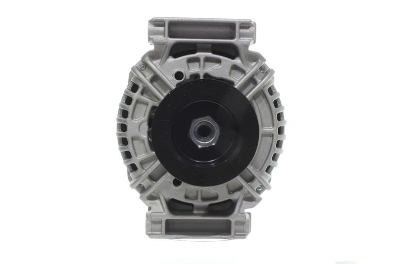 A004TR5693 OE ALANKO Alternateur 10443511