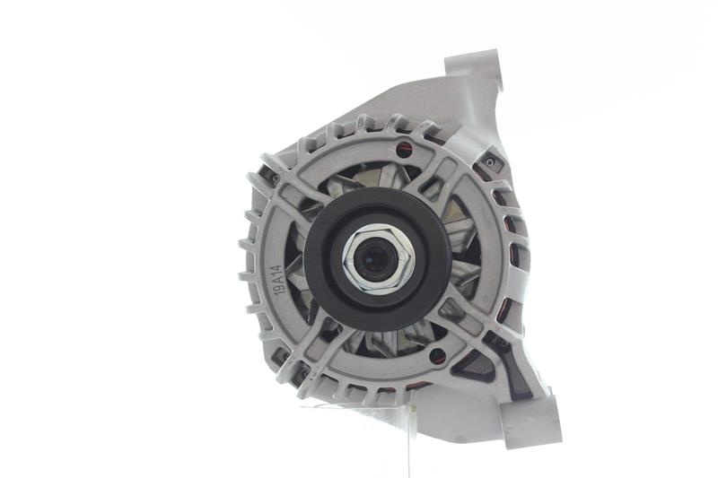 52003533 OE ALANKO Lichtmaschine 10443514