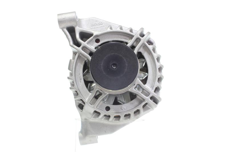 d'origine Fiat PUNTO ALANKO Alternateur 10443515