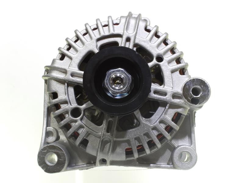 Kintamosios srovės generatorius BMW ALANKO 10443518