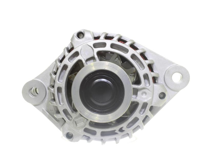 Alternador 3140079J00LCP ALANKO 10443521