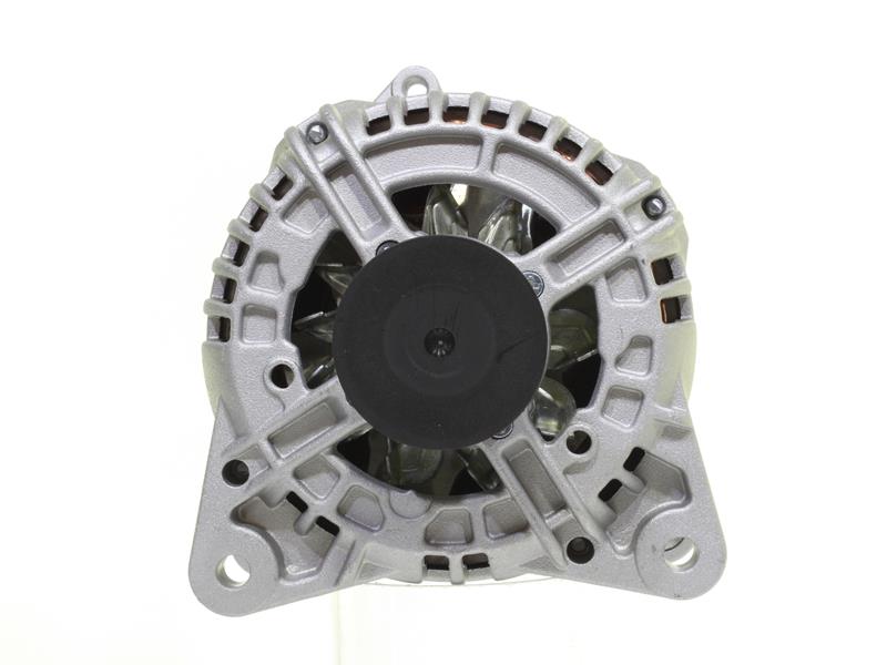 d'origine Opel VIVARO ALANKO Dynamo 10443524