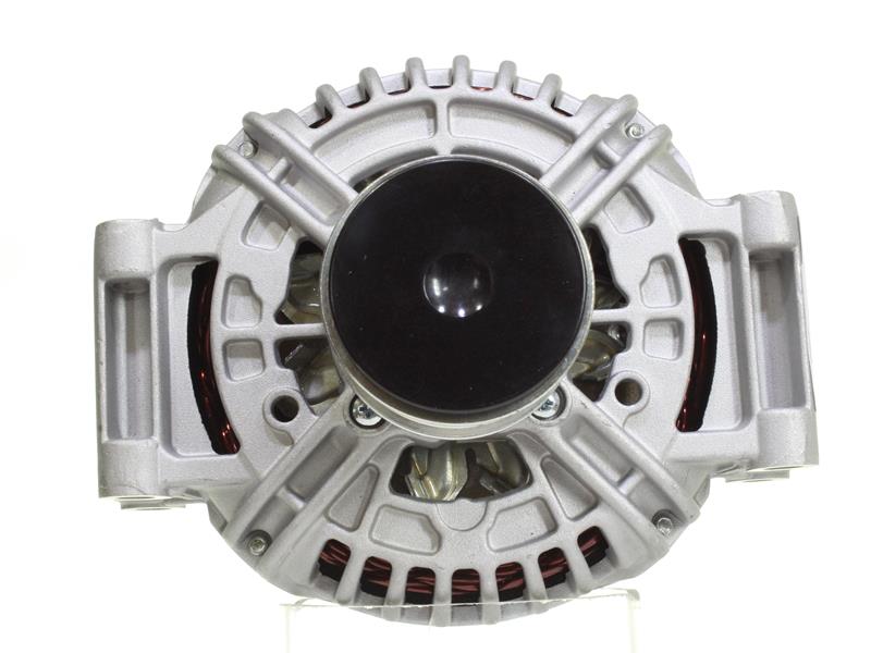A2711541502 OE ALANKO Alternatore 10443527