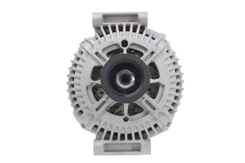 A013154560280 OE ALANKO Alternador 10443530