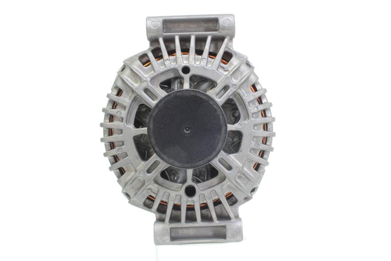 141541102 OE ALANKO Alternador 10443532