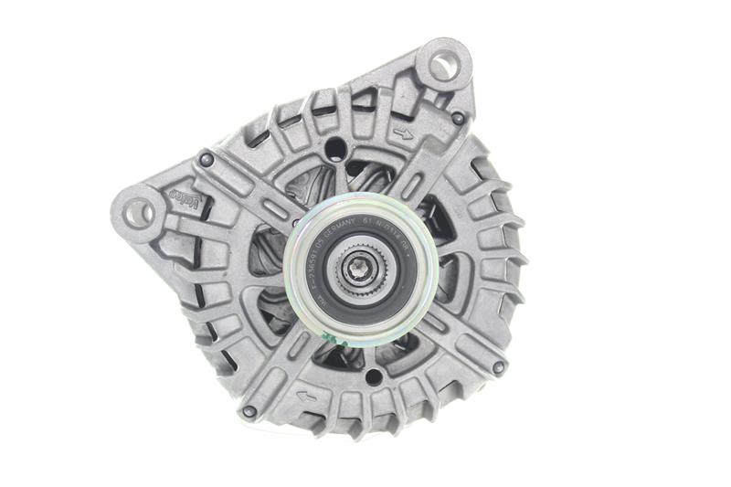 10443535 ALANKO Alternador VOLVO XC60