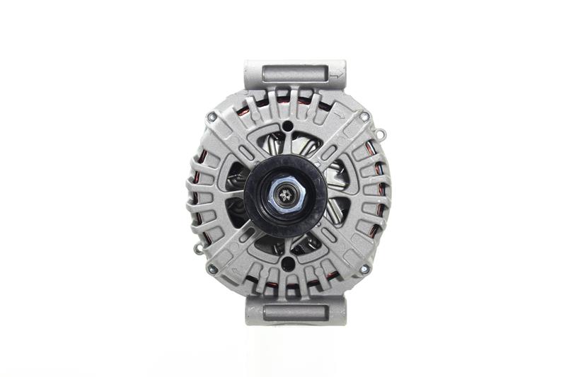 A0141544202 OE ALANKO Generator 10443537