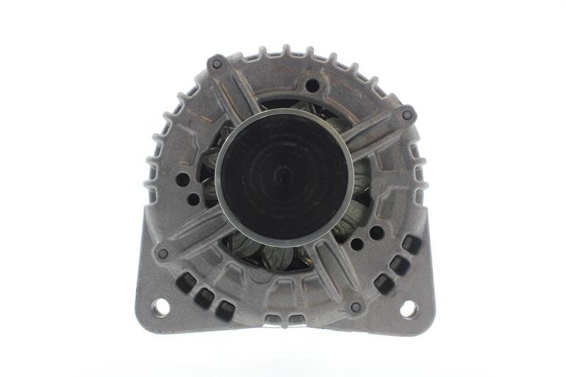 ALANKO 3L903023B Generator