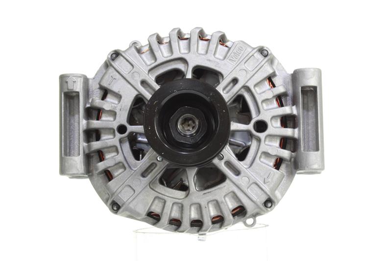 A0009060500 OE ALANKO Alternatore 10443541