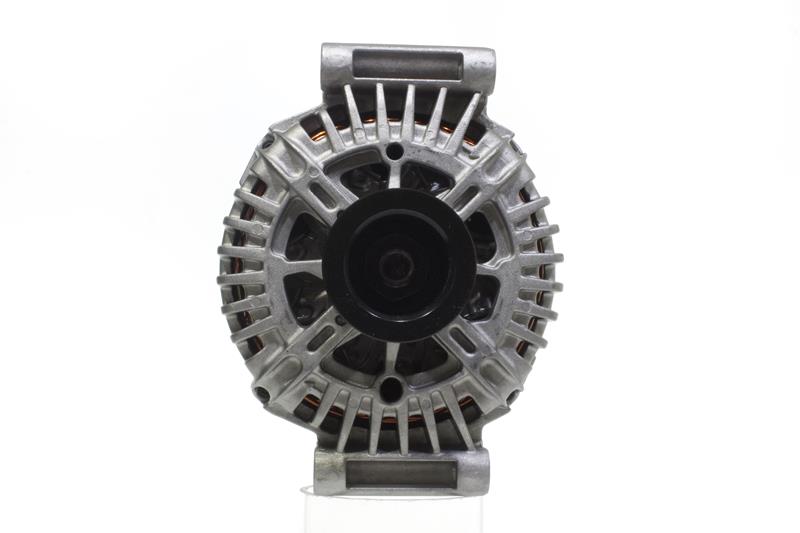 0009060401 OE ALANKO Dynamo 10443542
