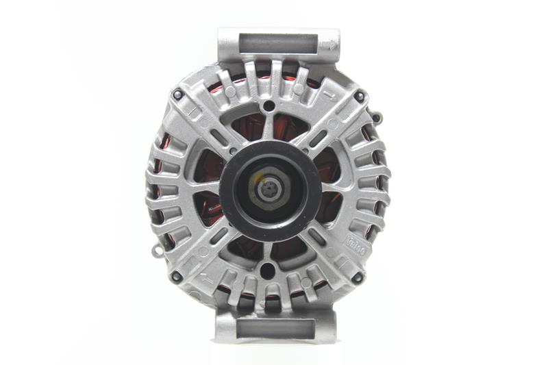 A0009067500 OE ALANKO Alternator 10443543