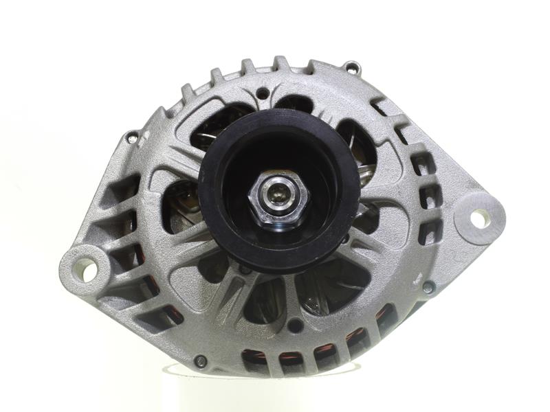 ALANKO Dynamo 10443545