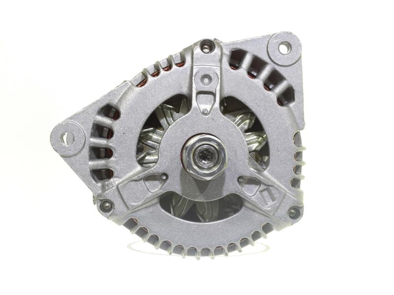 443548 ALANKO 3469827 Lichtmaschine