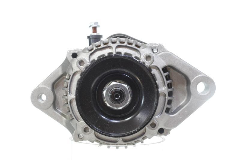 ALANKO 10443551 Alternator TOYOTA Previa / Estima (_R1_, _R2_) 2.4 (TCR11_, TCR10_) Petrol 132 hp 1998 price