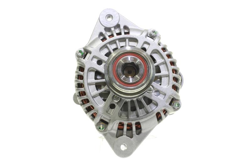 ALANKO Alternator 10443553
