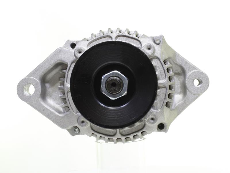 TY25243 OE ALANKO Alternatore 10443554