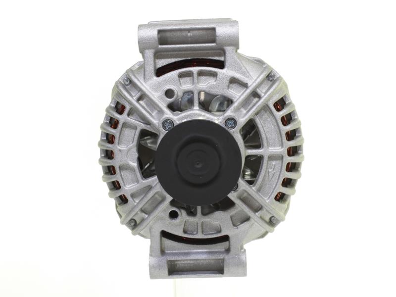 ALANKO Dynamo 10443555