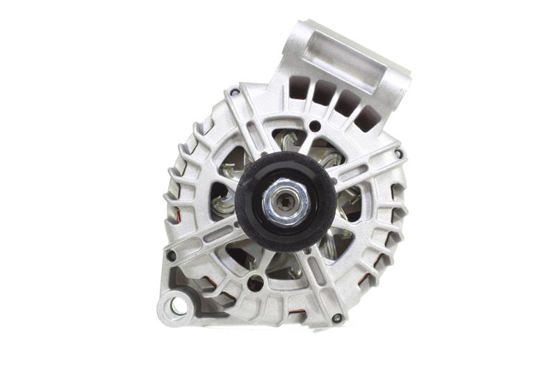 ALANKO 10443557 Alternator FORD B-Max (JK8) 1.4 LPG Benzin/Autogas (LPG) 90 PS 2015
