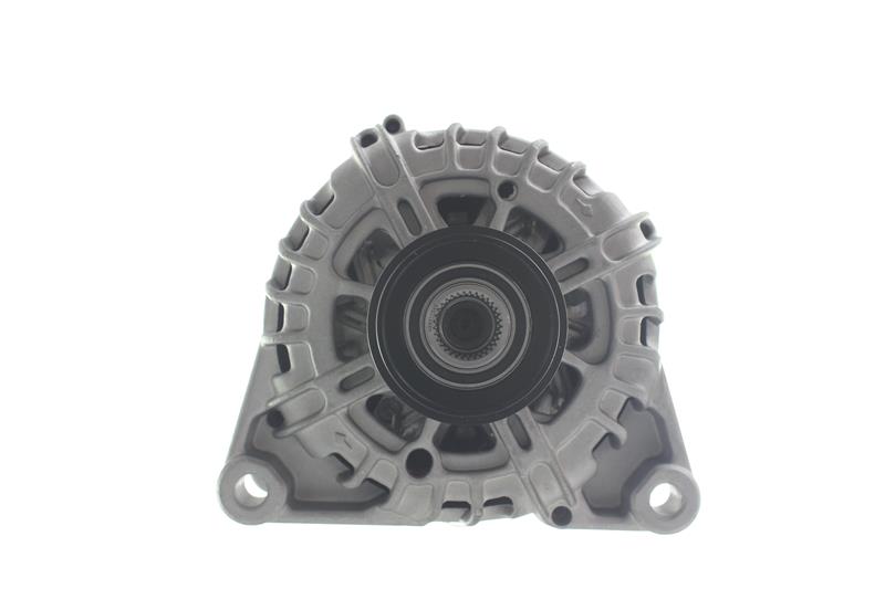 ALANKO Generator 10443558