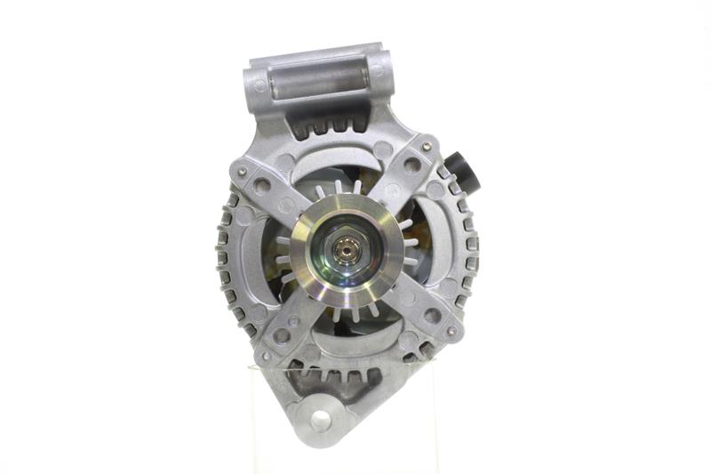 ALANKO 36002573 Laturi 10443559