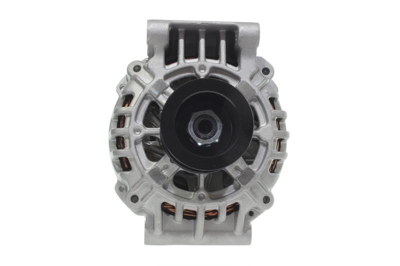 ALANKO 7701473660 Generator