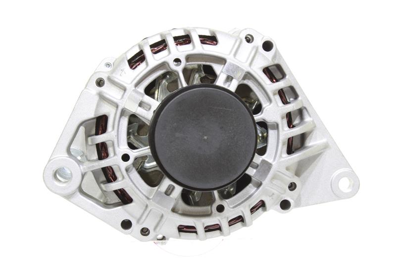 7711134754 OE ALANKO Lichtmaschine 10443561