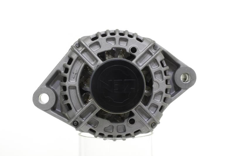 ALANKO 10443562 Alternator VAUXHALL Astra Mk6 (J) Kombi (P10) 2.0 CDTi Dizel 160 km 2011