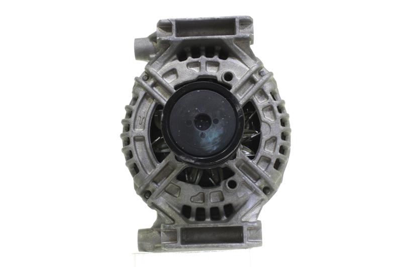 60694260 OE ALANKO Alternator 10443564