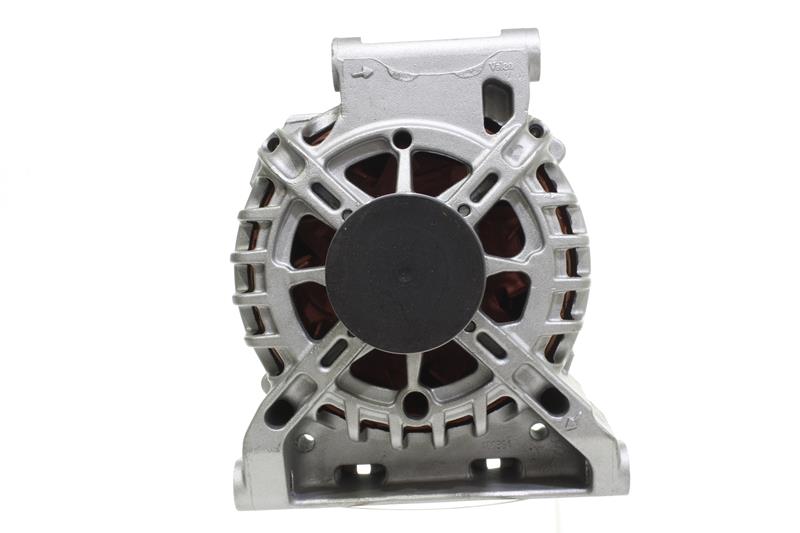 10443565 Generatore ALANKO MERCEDES-BENZ Classe A prezzo
