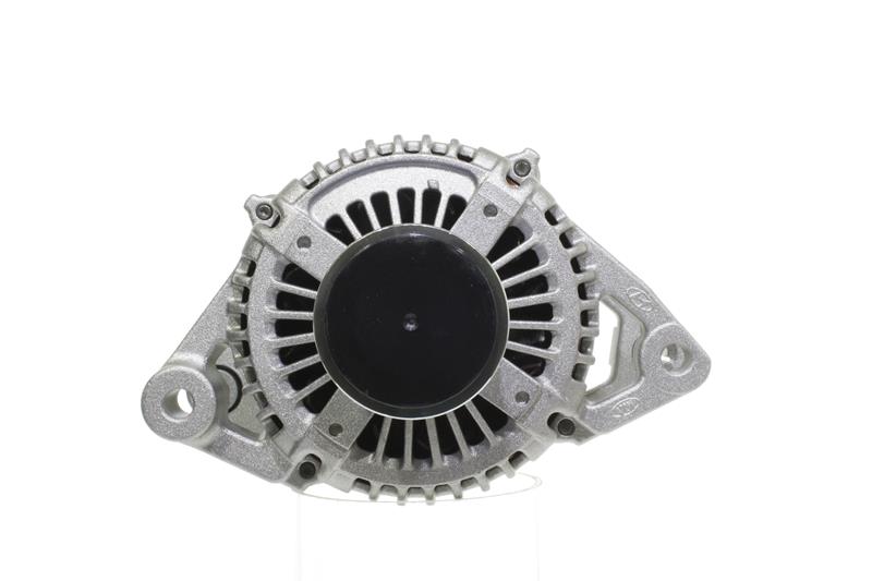 ALANKO Generator 10443566