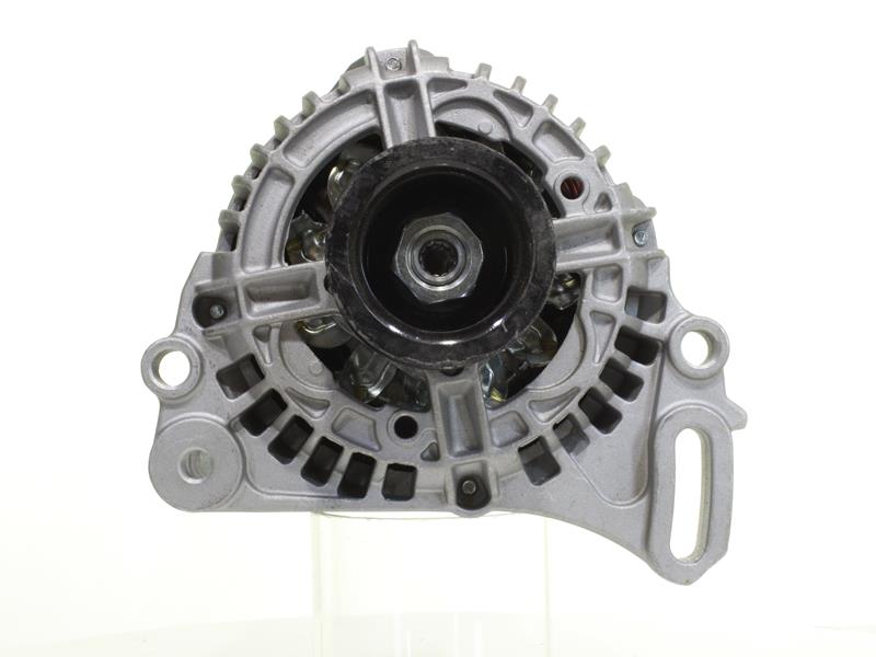 ALANKO Alternator 10443570