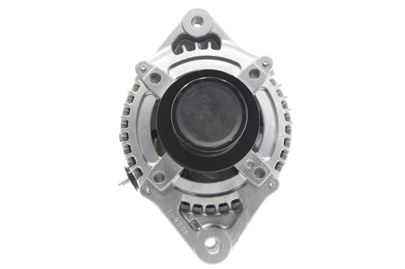 Alternador ALANKO 10443572 adequados para TOYOTA barato