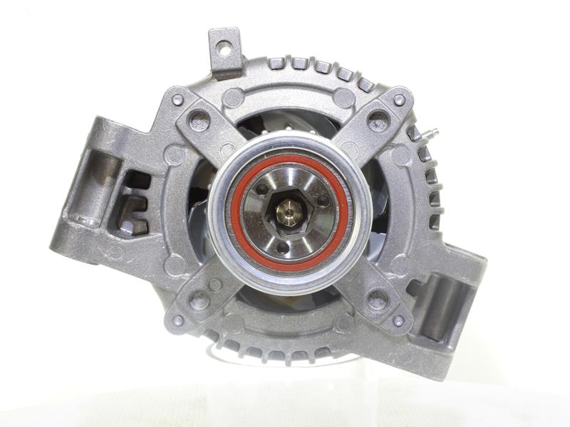 ALANKO 10443573 Alternator TOYOTA AVENSIS Saloon (ZRT27, ADT27) 2.0 D-4D (ADT270_) Diesel 124 hp 2014 price
