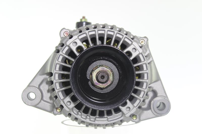 Lichtmaschine ALANKO 10443574