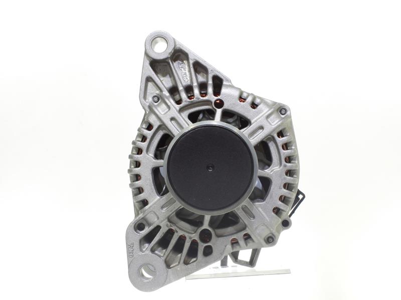 ALANKO Generator 10443579
