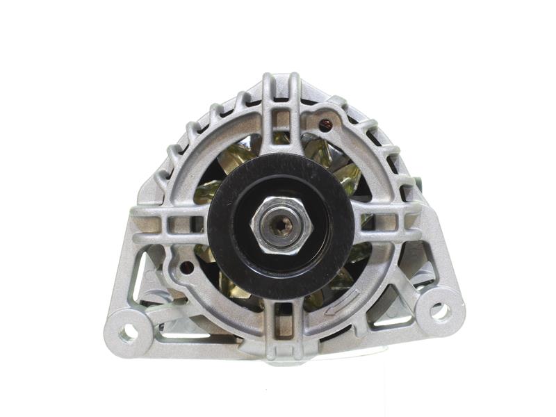 Lichtmaschine ALANKO 10443580