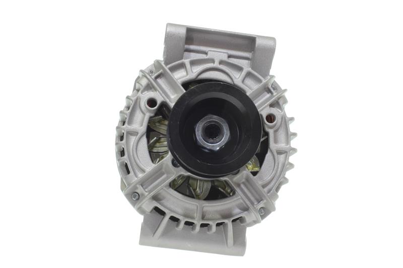 ALANKO 8200660053 Dynamo / Alternator