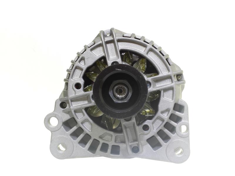 06F903023 OE ALANKO Alternateur 10443582