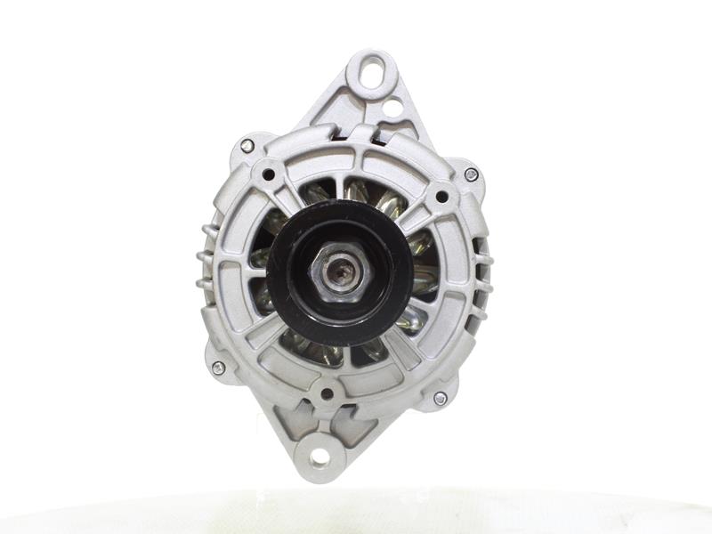 ALANKO 10443583 Alternator Lacetti Hatchback 1.6 Benzin 109 HK 2008 pris