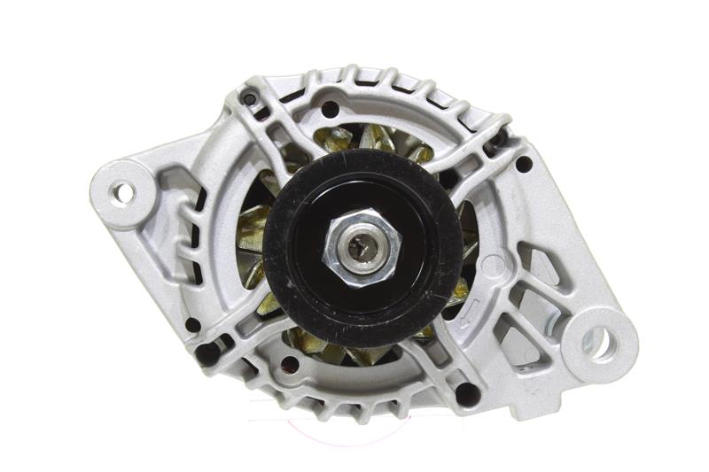 Alternador 5702H2 ALANKO 10443584