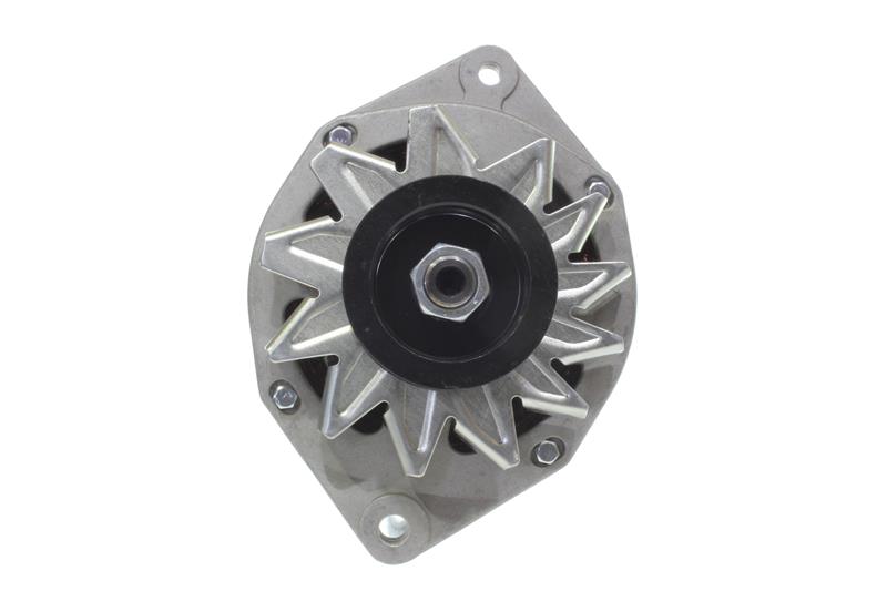 7700754849 OE ALANKO Lichtmaschine 10443588