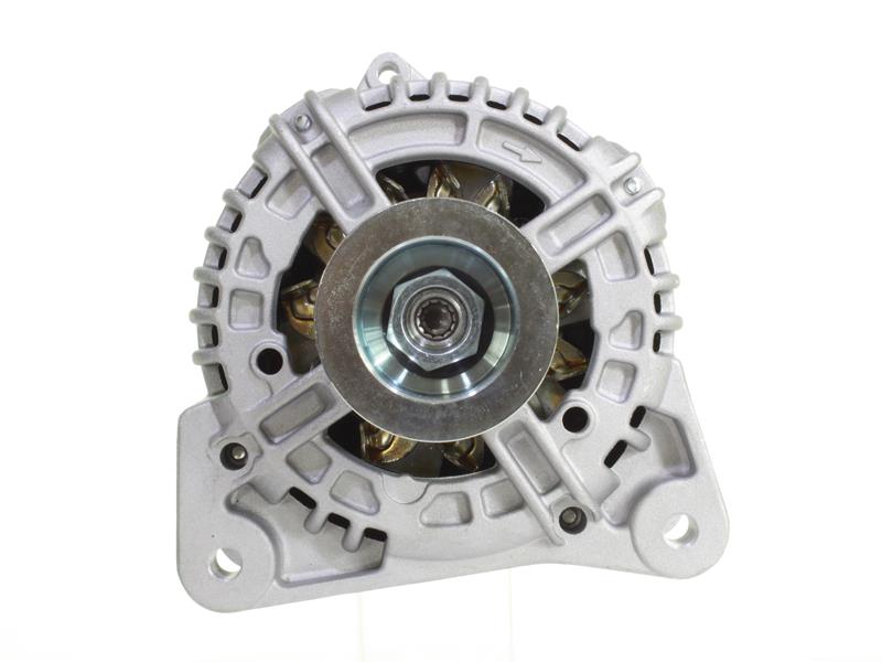 ALANKO Generator 10443589