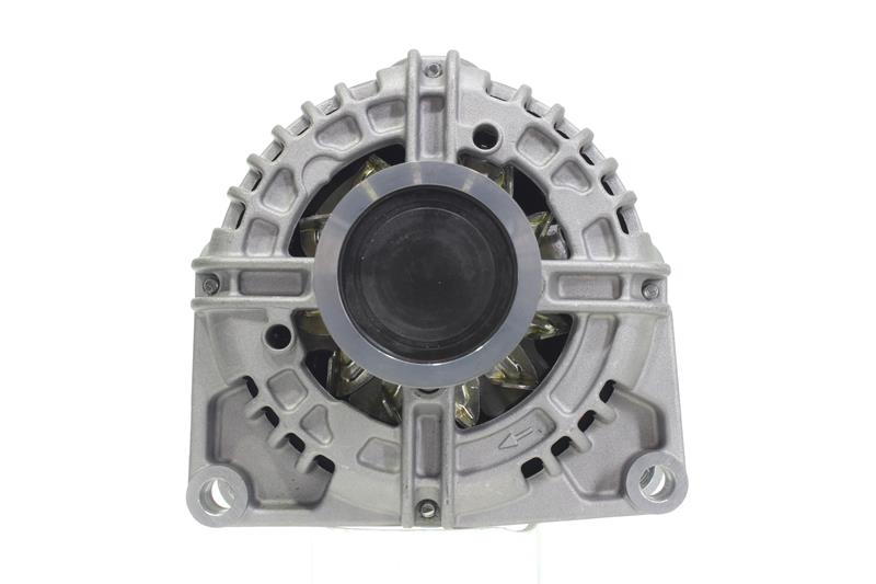 Lichtmaschine ALANKO 10443590 passend für VW, AUDI, BMW, MERCEDES-BENZ, FORD zum günstigen Preis