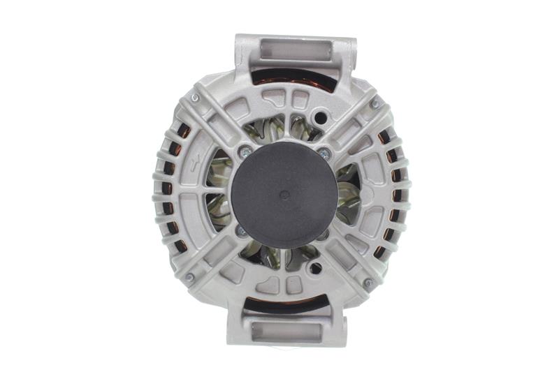 013154210280 OE ALANKO Alternator 10443591