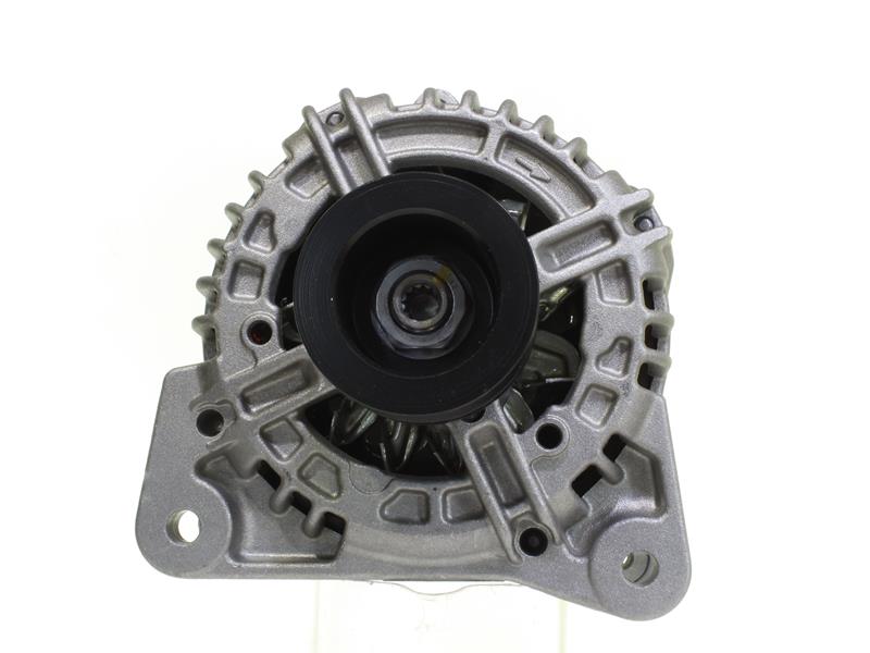 10443594 ALANKO Alternador RENAULT MODUS / GRAND MODUS