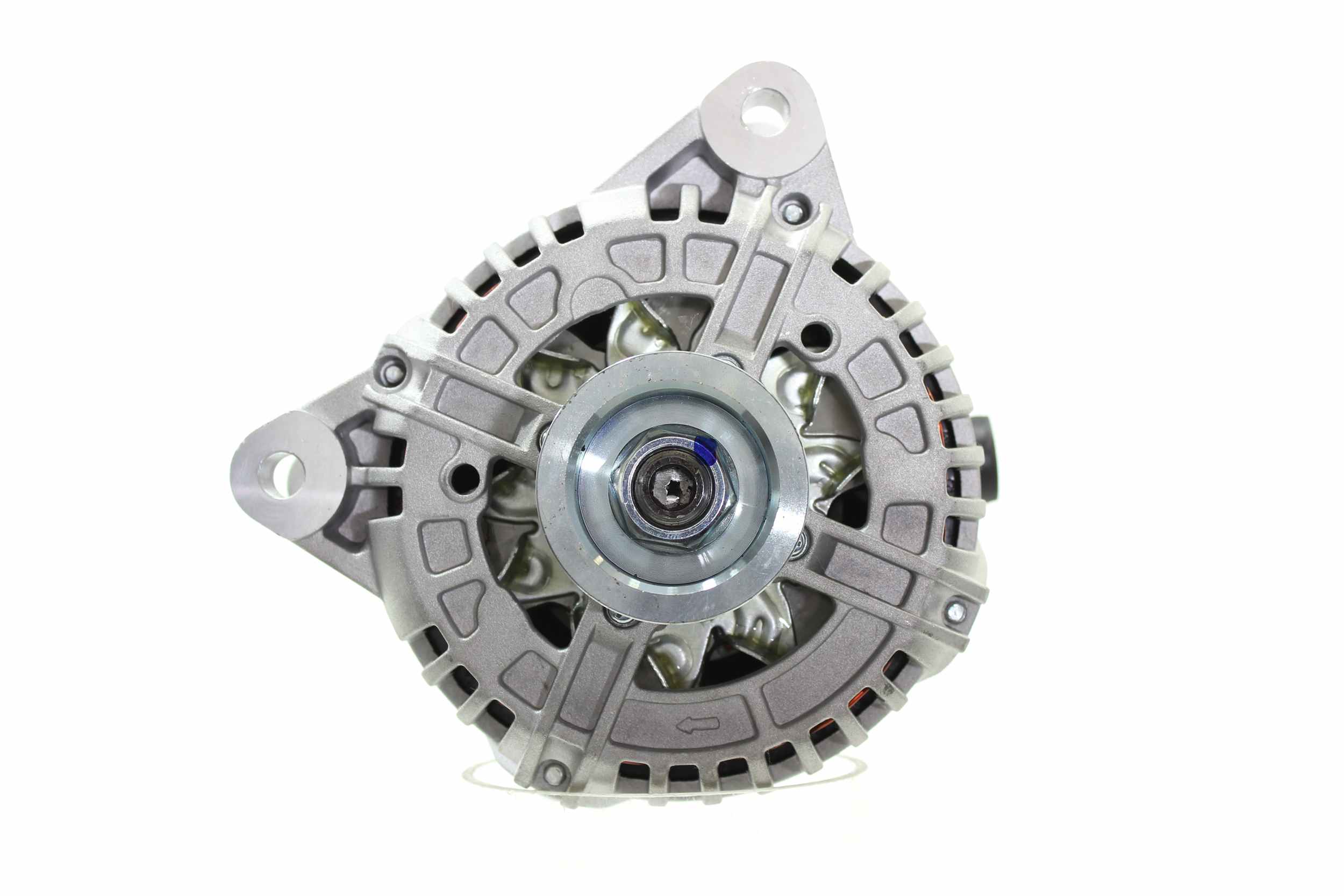 9646452480 OE ALANKO Alternator 10443596