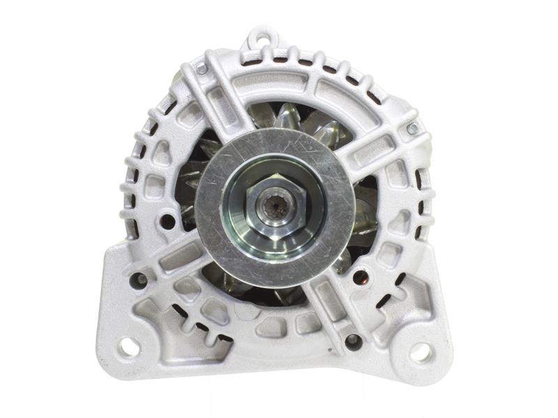 ALANKO 10443597 Dynamo Saab YS3E 2.3 Turbo Bensin 305 hk 2003 pris