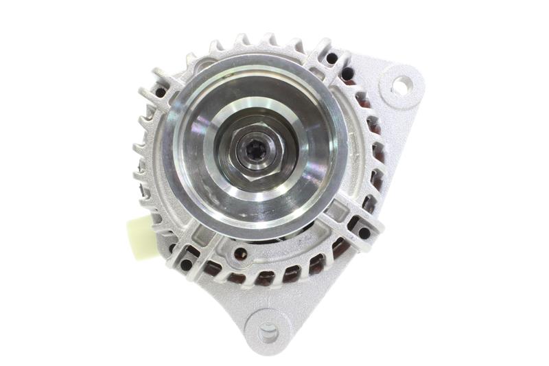 4M5T10300LD OE ALANKO Alternator 10443600